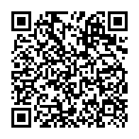 qrcode:http://www.ecole-publique-ploeren.ac-rennes.fr/2928