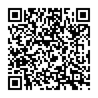 qrcode:http://www.ecole-publique-ploeren.ac-rennes.fr/2947