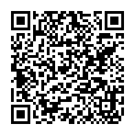 qrcode:http://www.ecole-publique-ploeren.ac-rennes.fr/2586