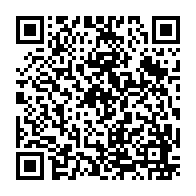 qrcode:http://www.ecole-publique-ploeren.ac-rennes.fr/1189