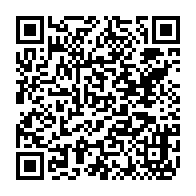 qrcode:http://www.ecole-publique-ploeren.ac-rennes.fr/2997
