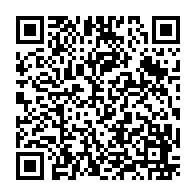 qrcode:http://www.ecole-publique-ploeren.ac-rennes.fr/2114