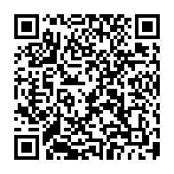 qrcode:http://www.ecole-publique-ploeren.ac-rennes.fr/863