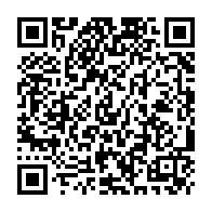 qrcode:http://www.ecole-publique-ploeren.ac-rennes.fr/2700