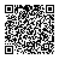 qrcode:http://www.ecole-publique-ploeren.ac-rennes.fr/1461