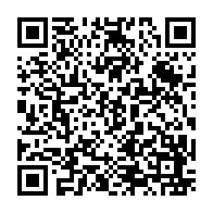 qrcode:http://www.ecole-publique-ploeren.ac-rennes.fr/2917