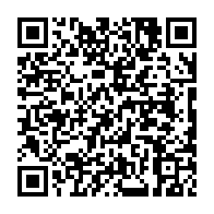 qrcode:http://www.ecole-publique-ploeren.ac-rennes.fr/100