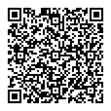 qrcode:http://www.ecole-publique-ploeren.ac-rennes.fr/spip.php?rubrique296