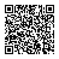 qrcode:http://www.ecole-publique-ploeren.ac-rennes.fr/899