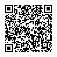 qrcode:http://www.ecole-publique-ploeren.ac-rennes.fr/409