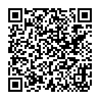 qrcode:http://www.ecole-publique-ploeren.ac-rennes.fr/3011