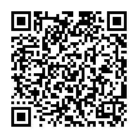 qrcode:http://www.ecole-publique-ploeren.ac-rennes.fr/2993