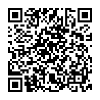 qrcode:http://www.ecole-publique-ploeren.ac-rennes.fr/1250