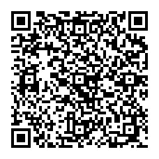 qrcode:http://www.ecole-publique-ploeren.ac-rennes.fr/spip.php?rubrique338