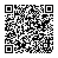 qrcode:http://www.ecole-publique-ploeren.ac-rennes.fr/2973
