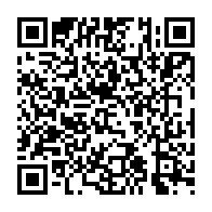 qrcode:http://www.ecole-publique-ploeren.ac-rennes.fr/566
