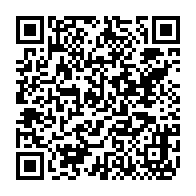 qrcode:http://www.ecole-publique-ploeren.ac-rennes.fr/2991