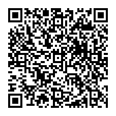 qrcode:http://www.ecole-publique-ploeren.ac-rennes.fr/spip.php?rubrique72