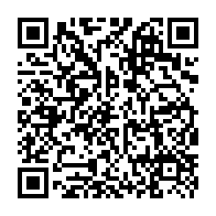 qrcode:http://www.ecole-publique-ploeren.ac-rennes.fr/2313