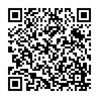 qrcode:http://www.ecole-publique-ploeren.ac-rennes.fr/2998
