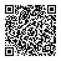 qrcode:http://www.ecole-publique-ploeren.ac-rennes.fr/1751