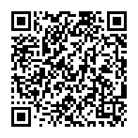 qrcode:http://www.ecole-publique-ploeren.ac-rennes.fr/2676