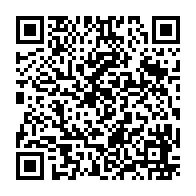 qrcode:http://www.ecole-publique-ploeren.ac-rennes.fr/3065
