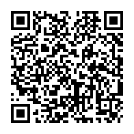 qrcode:http://www.ecole-publique-ploeren.ac-rennes.fr/183
