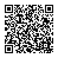 qrcode:http://www.ecole-publique-ploeren.ac-rennes.fr/770