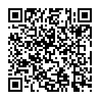 qrcode:http://www.ecole-publique-ploeren.ac-rennes.fr/835