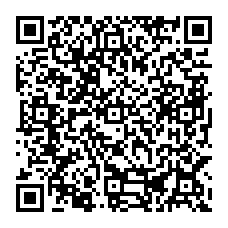 qrcode:http://www.ecole-publique-ploeren.ac-rennes.fr/spip.php?rubrique369