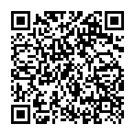 qrcode:http://www.ecole-publique-ploeren.ac-rennes.fr/50