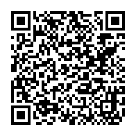 qrcode:http://www.ecole-publique-ploeren.ac-rennes.fr/1043