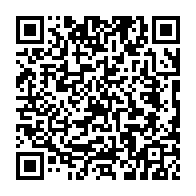qrcode:http://www.ecole-publique-ploeren.ac-rennes.fr/1362