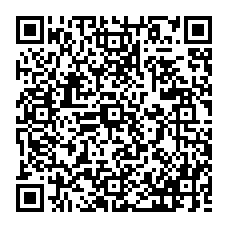 qrcode:http://www.ecole-publique-ploeren.ac-rennes.fr/spip.php?rubrique50