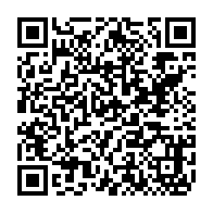 qrcode:http://www.ecole-publique-ploeren.ac-rennes.fr/2068