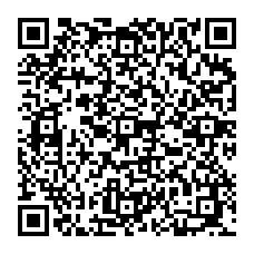 qrcode:http://www.ecole-publique-ploeren.ac-rennes.fr/spip.php?rubrique337