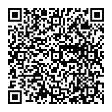 qrcode:http://www.ecole-publique-ploeren.ac-rennes.fr/spip.php?rubrique156