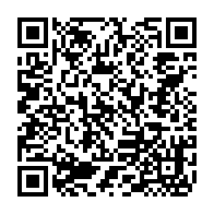 qrcode:http://www.ecole-publique-ploeren.ac-rennes.fr/535
