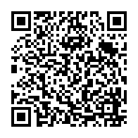 qrcode:http://www.ecole-publique-ploeren.ac-rennes.fr/1728