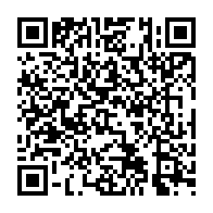 qrcode:http://www.ecole-publique-ploeren.ac-rennes.fr/690