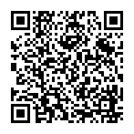 qrcode:http://www.ecole-publique-ploeren.ac-rennes.fr/2962