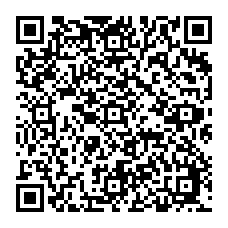 qrcode:http://www.ecole-publique-ploeren.ac-rennes.fr/spip.php?rubrique54