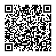 qrcode:http://www.ecole-publique-ploeren.ac-rennes.fr/2953