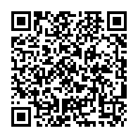 qrcode:http://www.ecole-publique-ploeren.ac-rennes.fr/291