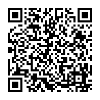 qrcode:http://www.ecole-publique-ploeren.ac-rennes.fr/524