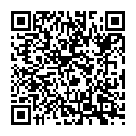 qrcode:http://www.ecole-publique-ploeren.ac-rennes.fr/1326