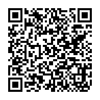 qrcode:http://www.ecole-publique-ploeren.ac-rennes.fr/1468