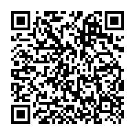 qrcode:http://www.ecole-publique-ploeren.ac-rennes.fr/2399