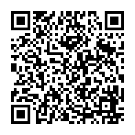 qrcode:http://www.ecole-publique-ploeren.ac-rennes.fr/2065
